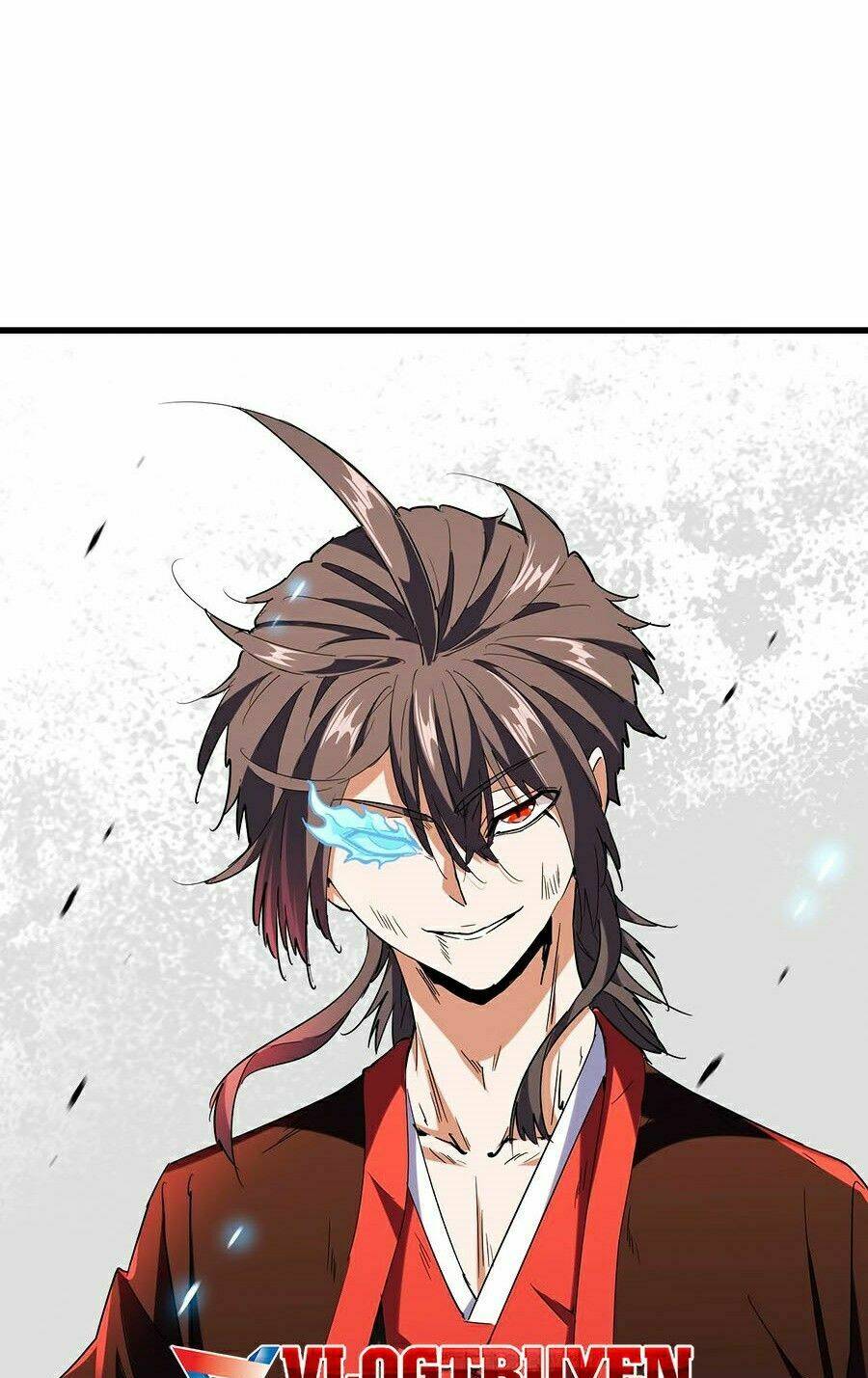 Chapter 195 trang 43