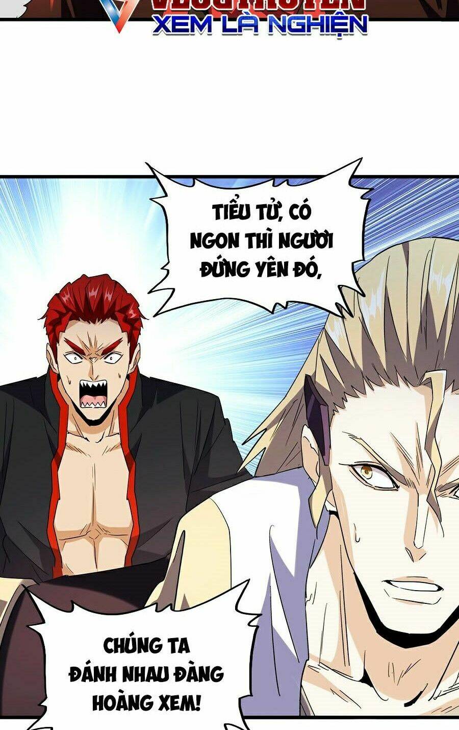 Chapter 195 trang 44