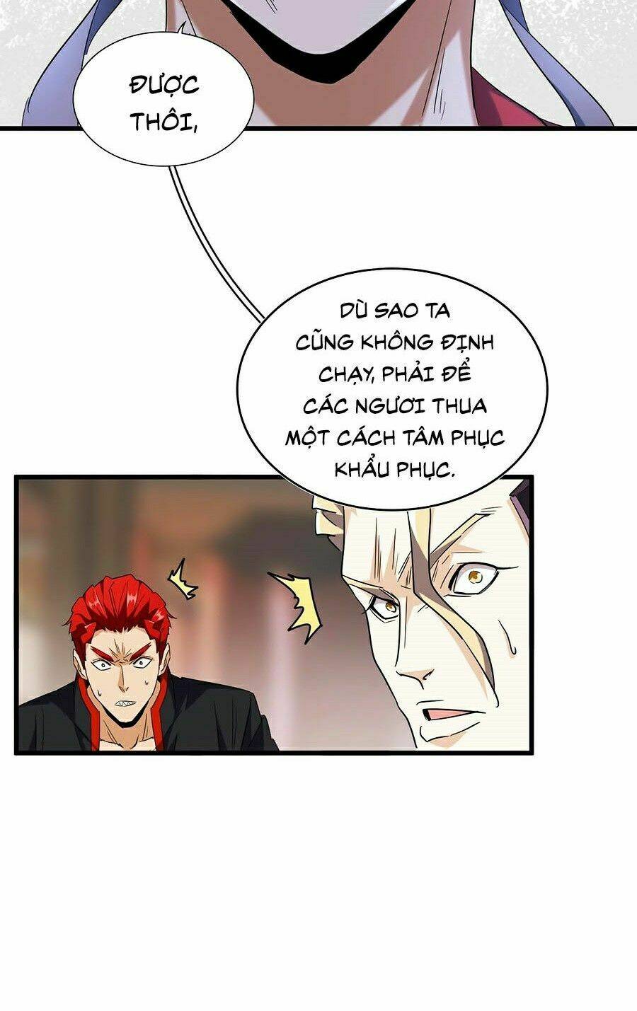 Chapter 195 trang 47