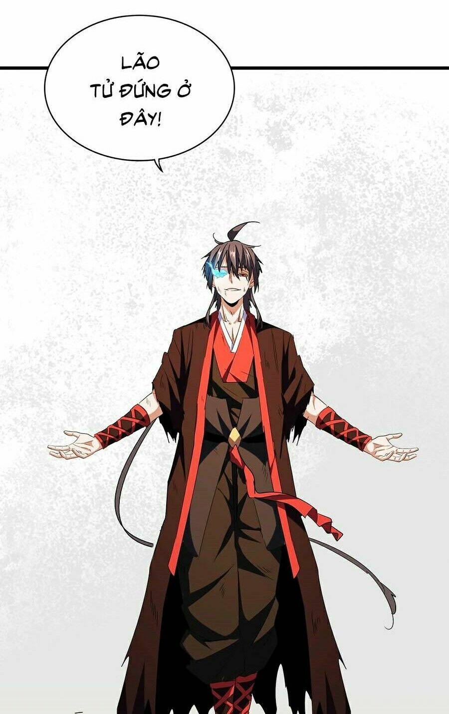 Chapter 195 trang 48