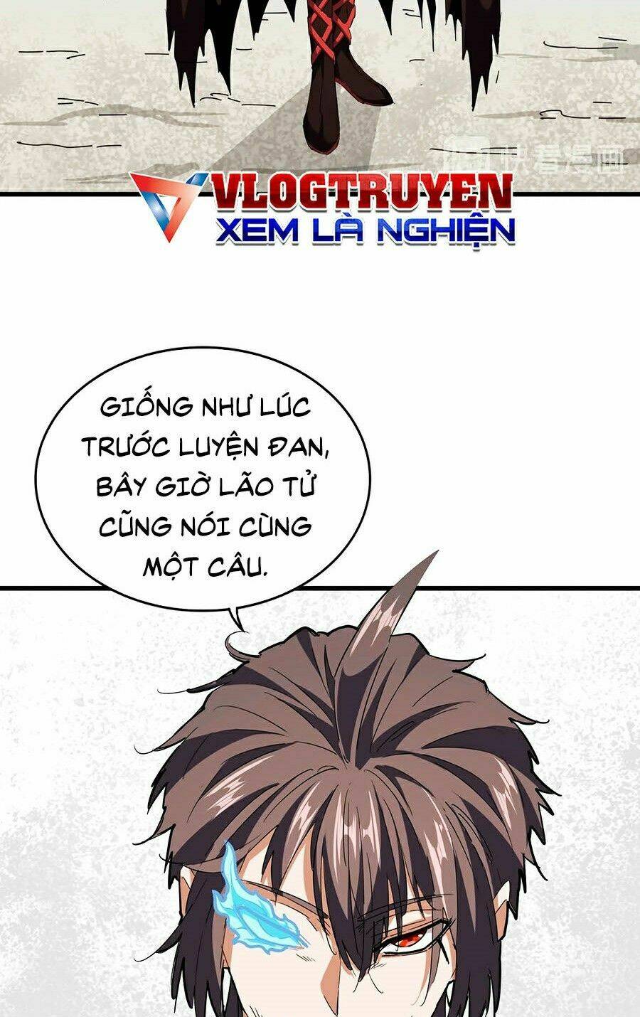 Chapter 195 trang 49