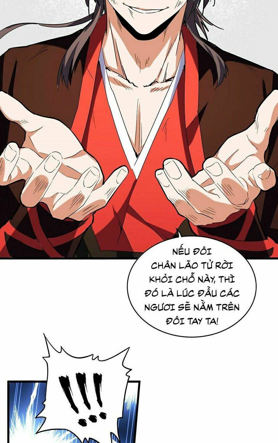 Chapter 195 trang 50