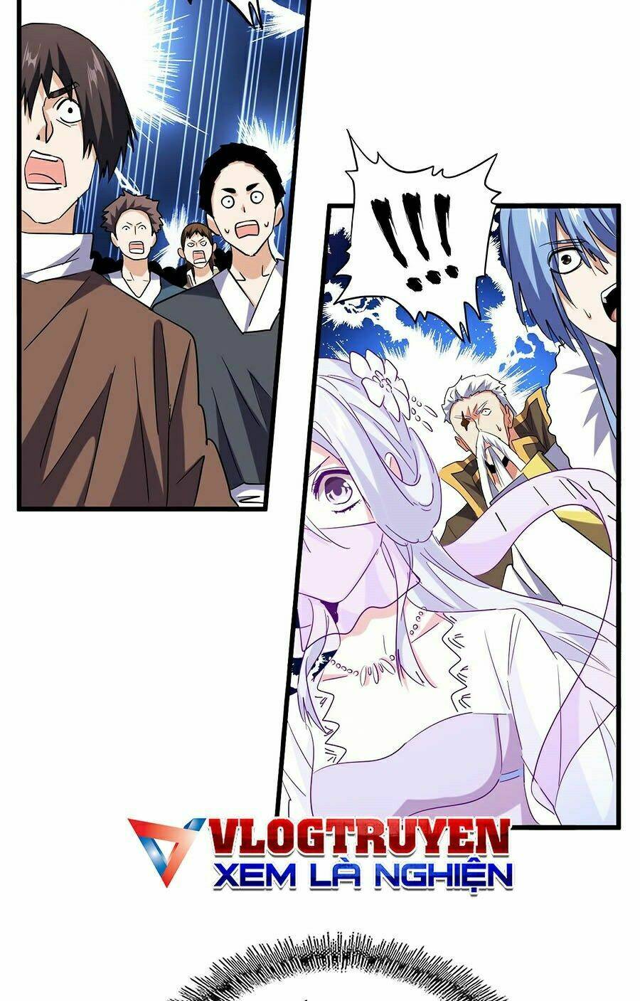 Chapter 195 trang 51