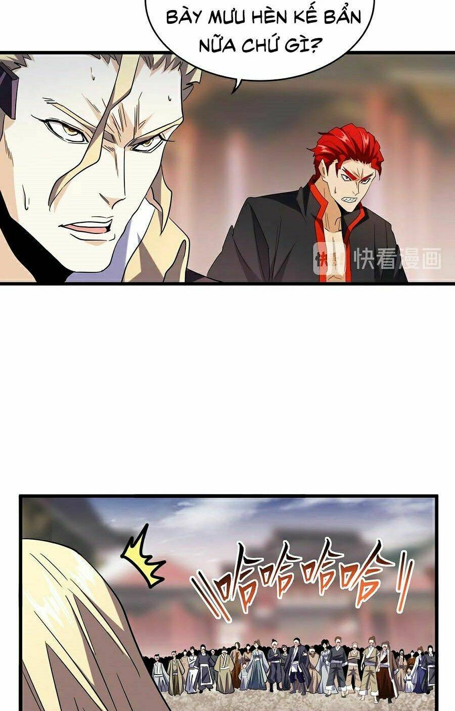 Chapter 195 trang 53