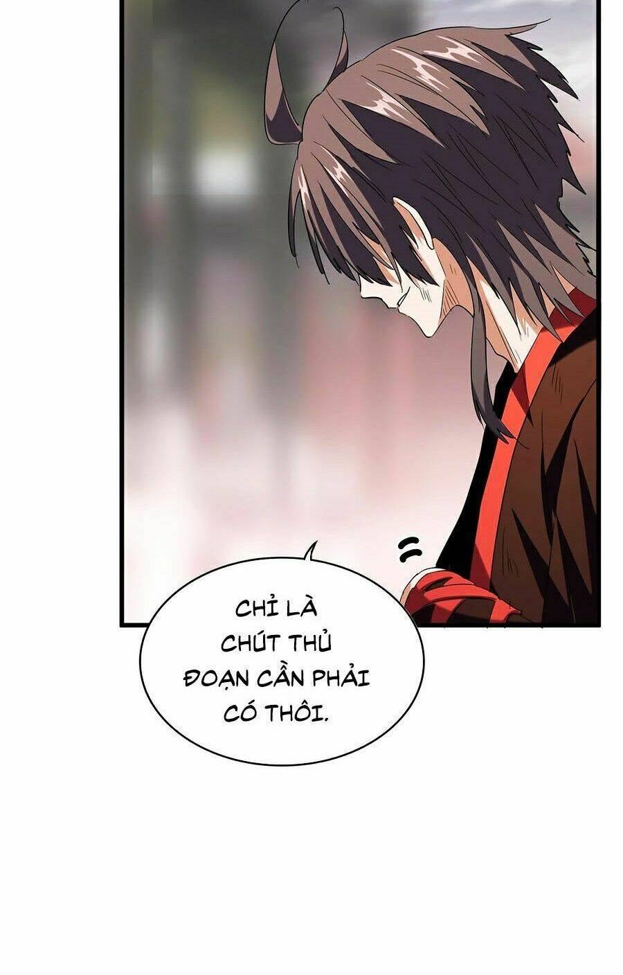 Chapter 195 trang 56