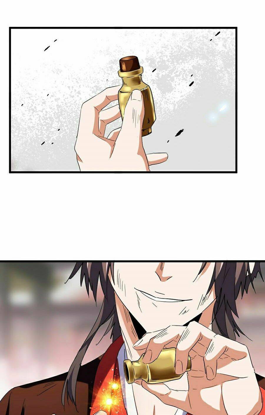 Chapter 195 trang 57