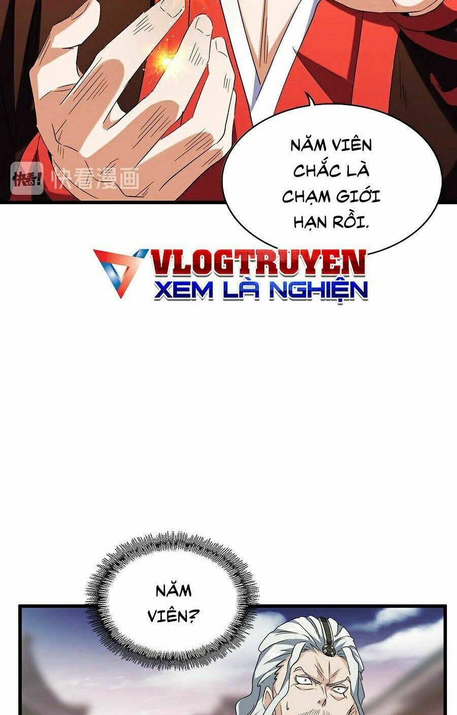 Chapter 195 trang 58