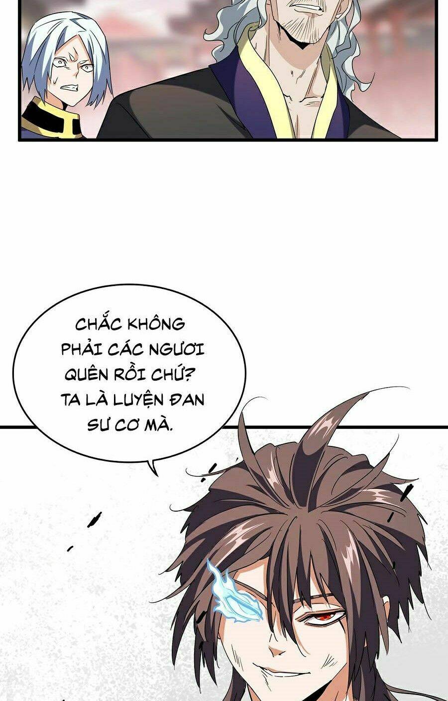 Chapter 195 trang 59