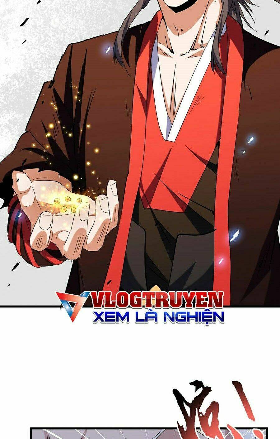 Chapter 195 trang 60