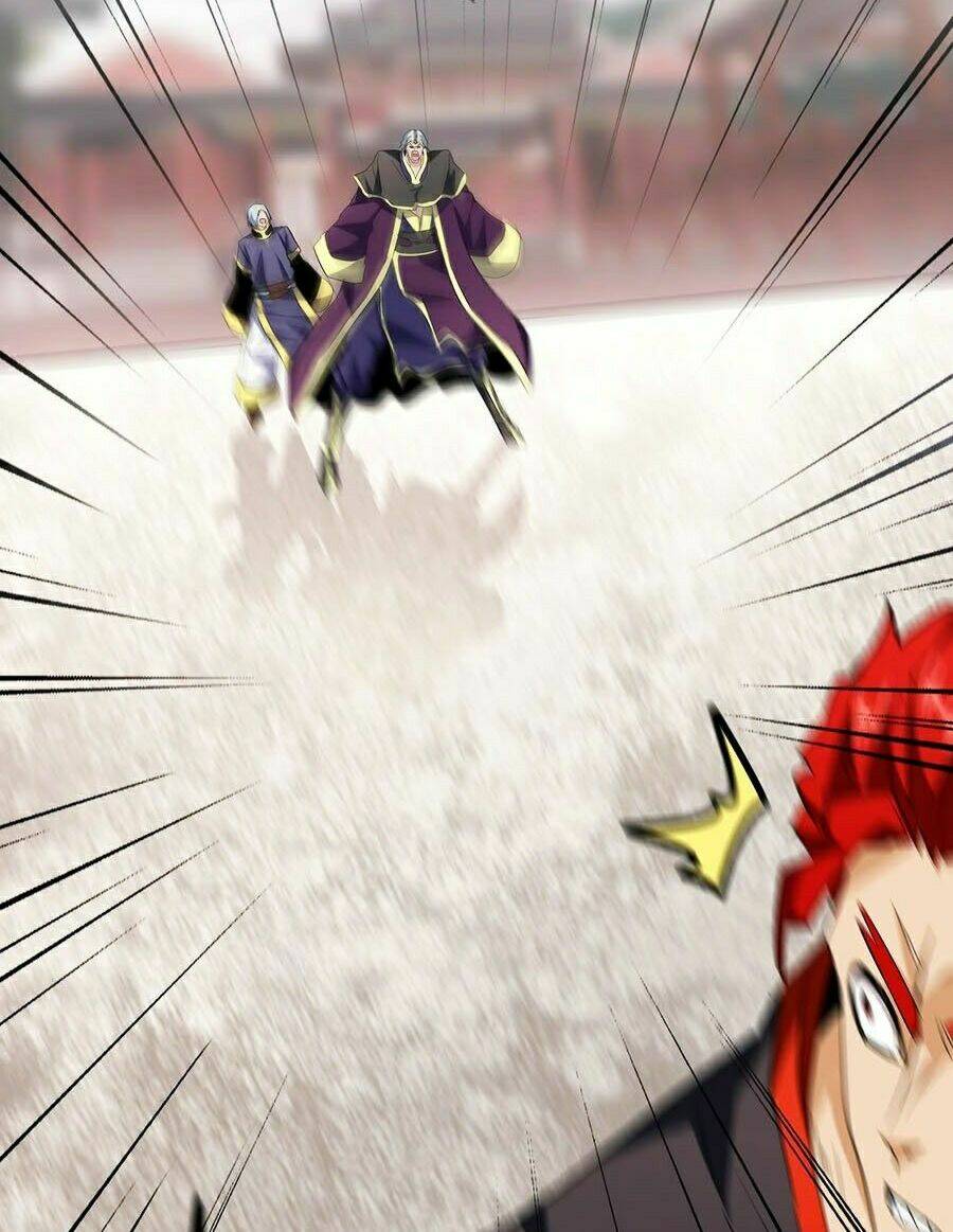 Chapter 195 trang 62