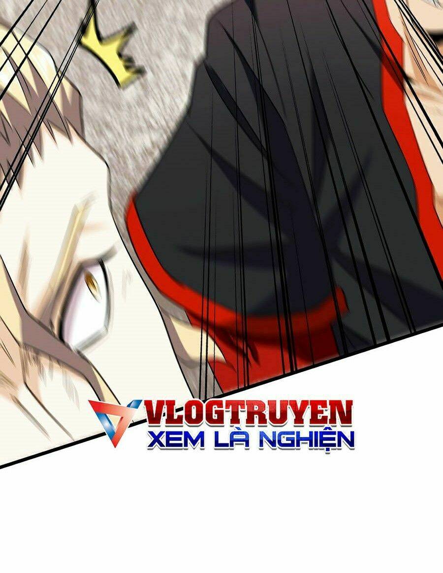 Chapter 195 trang 63