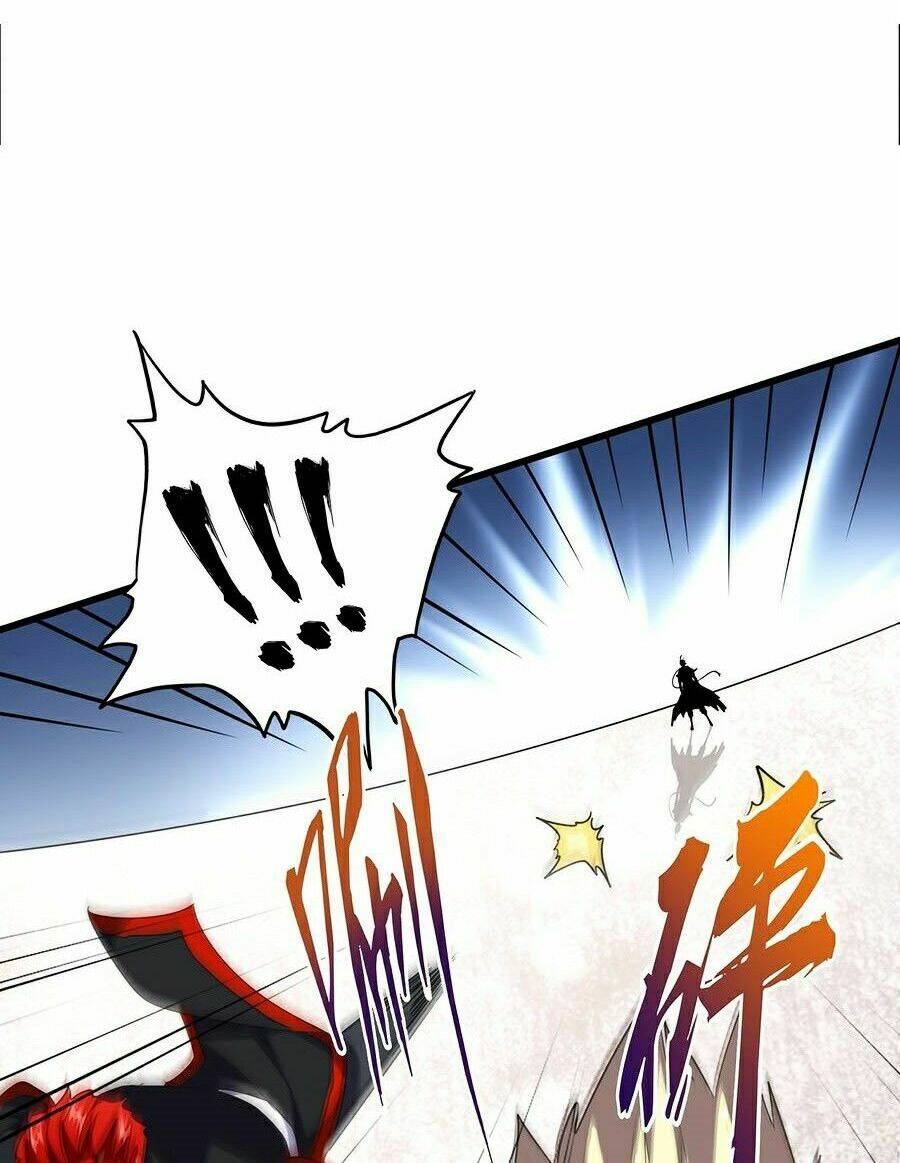 Chapter 195 trang 64