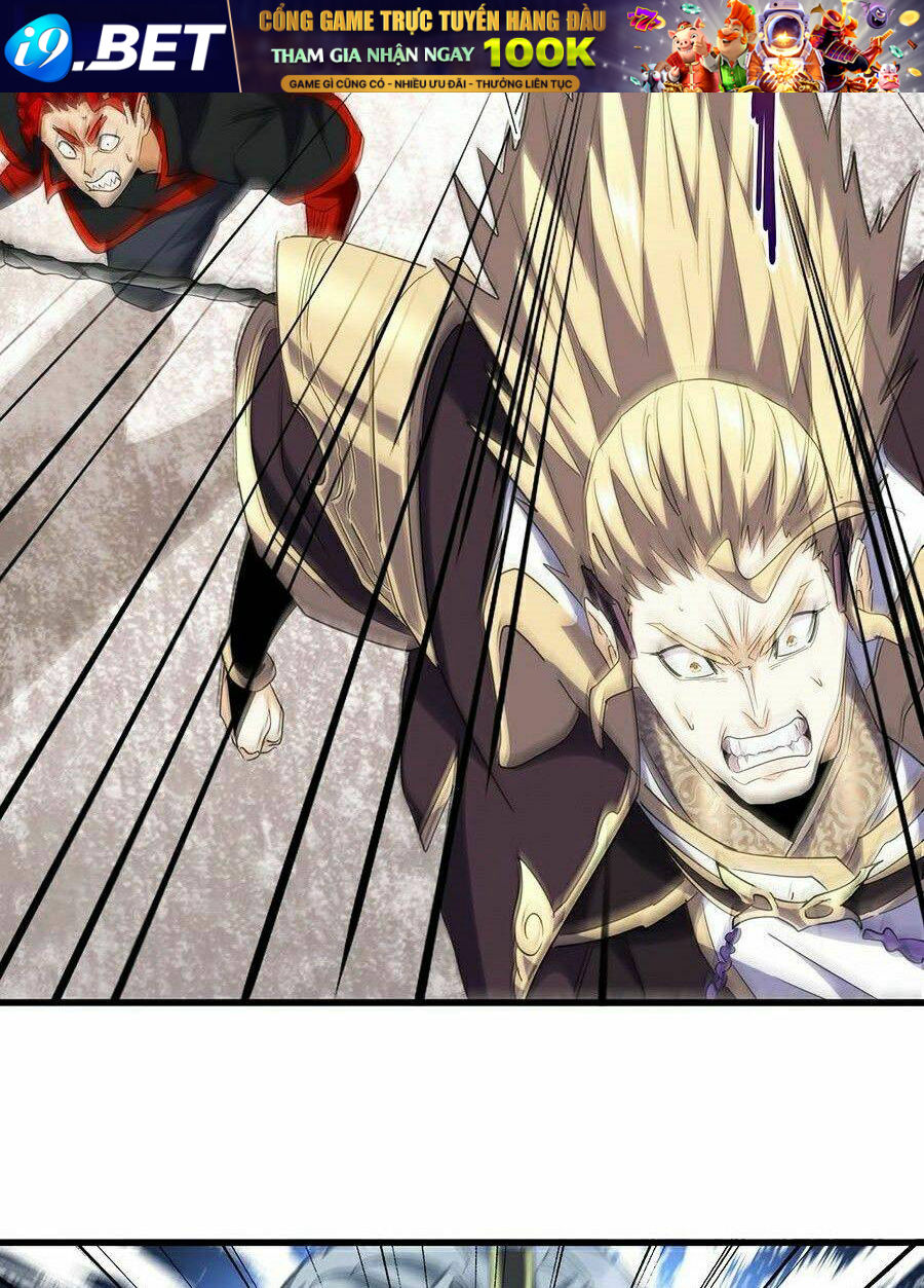 Chapter 195 trang 65