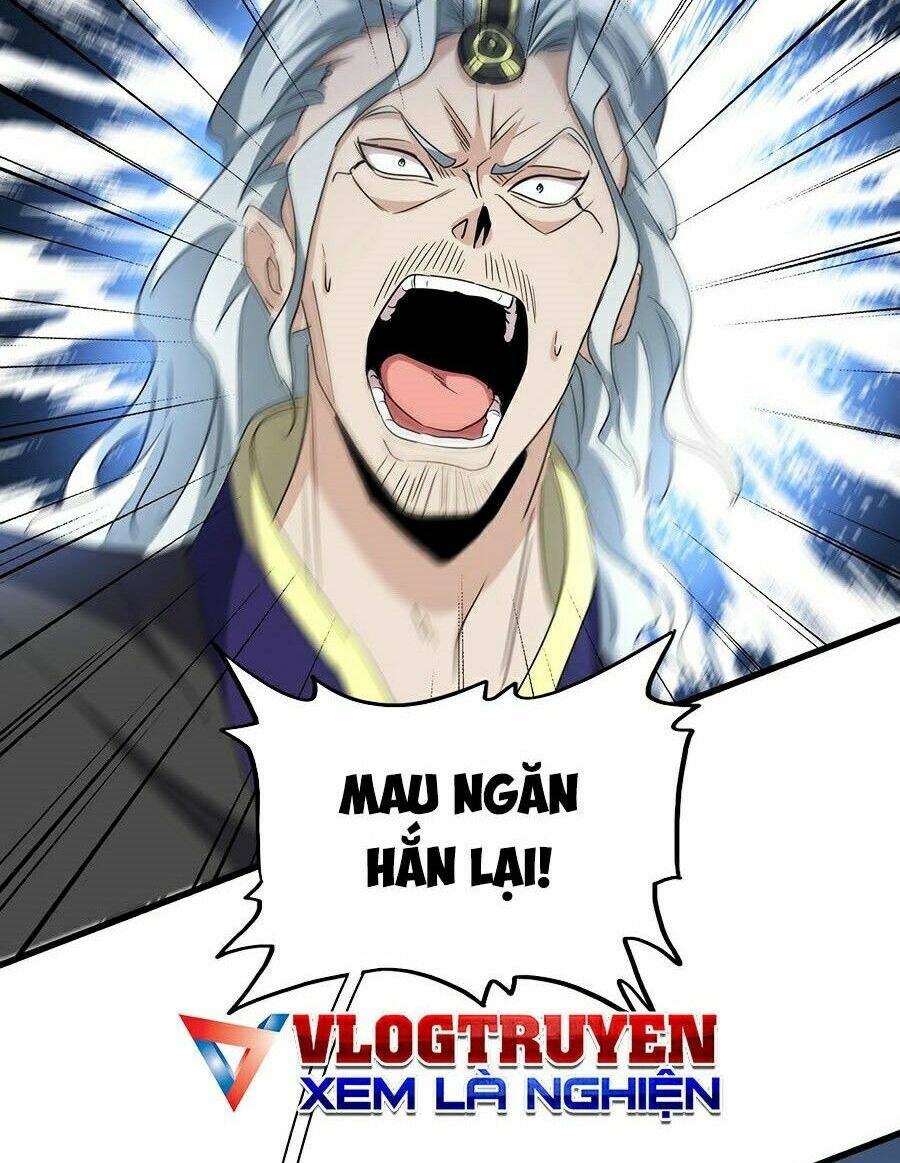 Chapter 195 trang 66