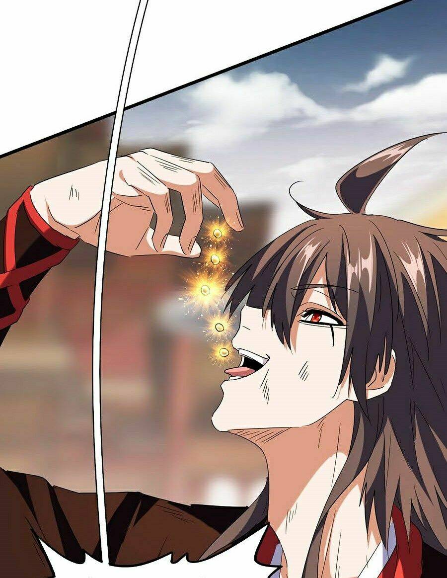 Chapter 195 trang 67