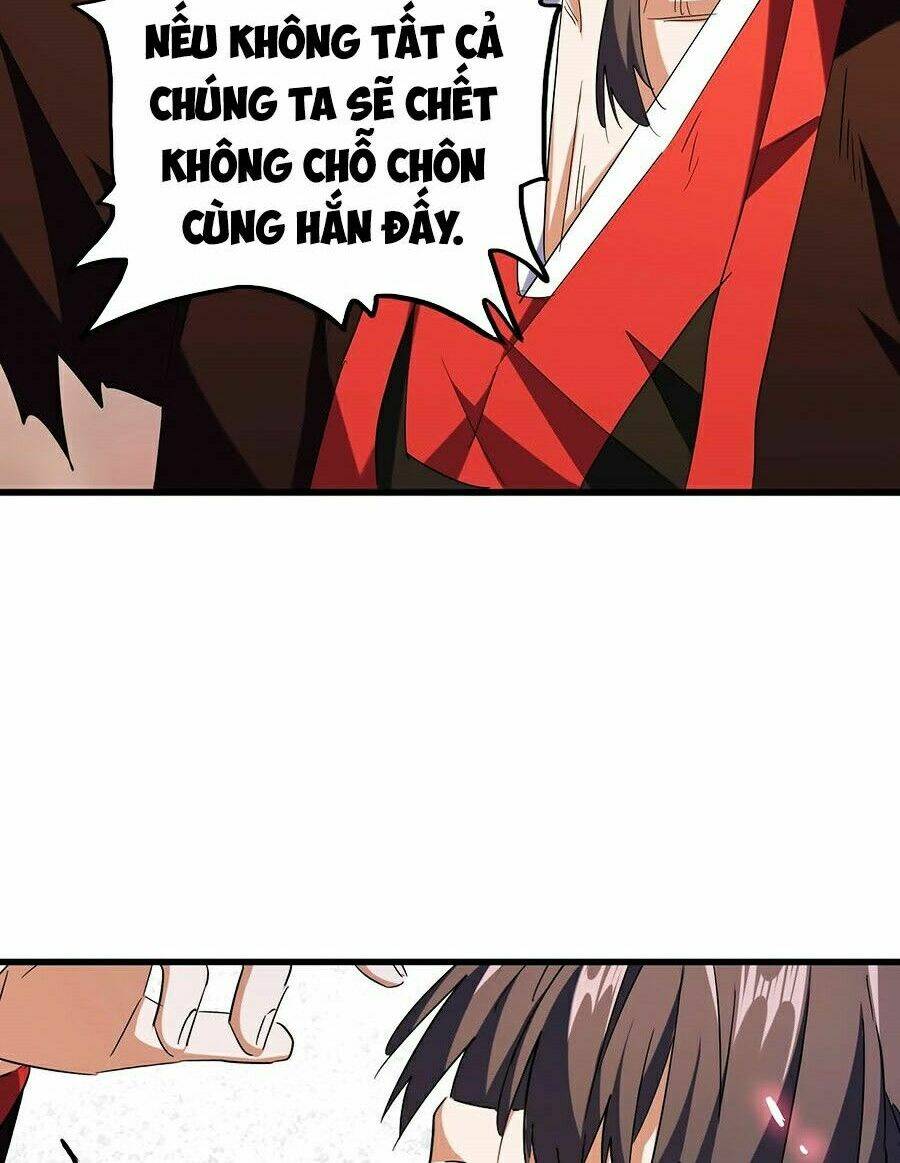 Chapter 195 trang 68