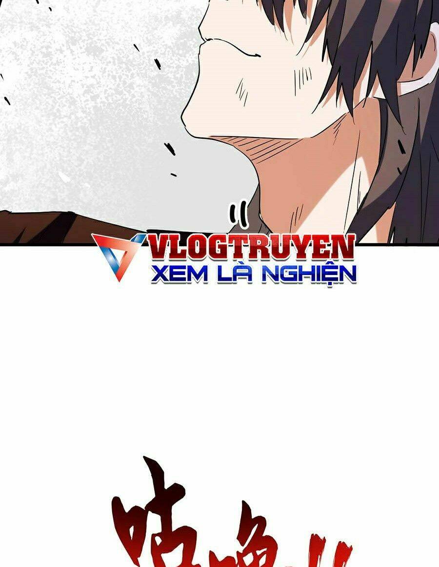 Chapter 195 trang 69