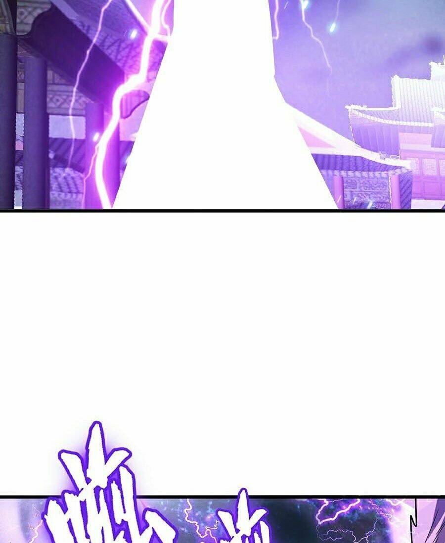 Chapter 196 trang 10