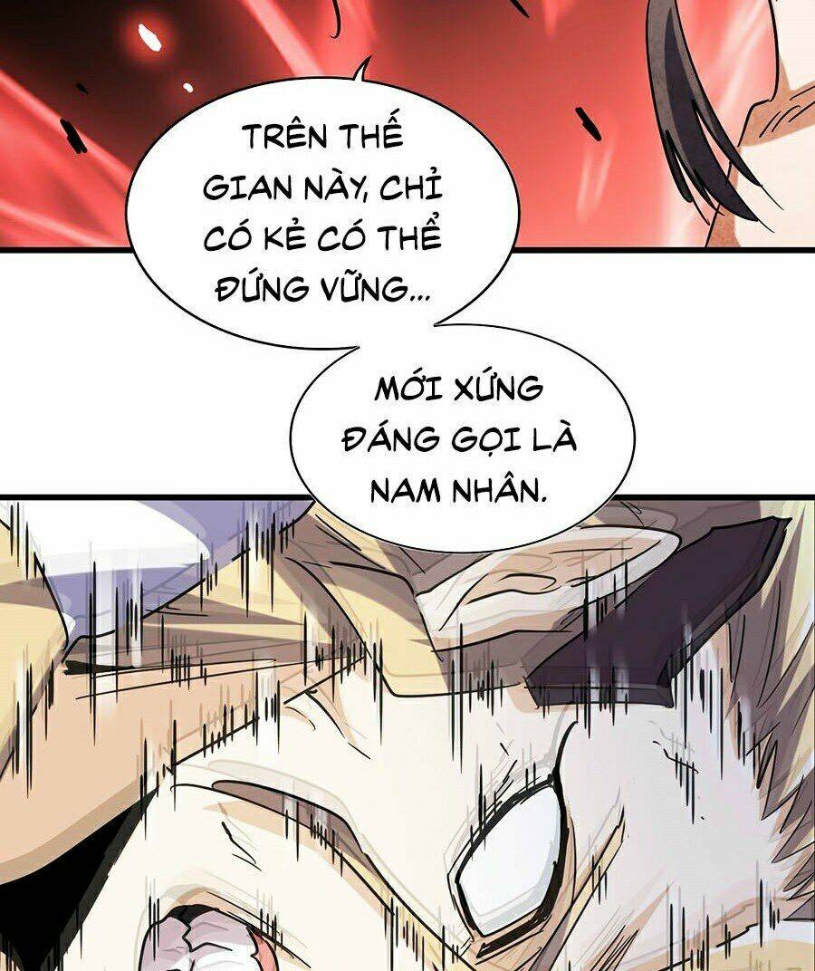 Chapter 196 trang 100