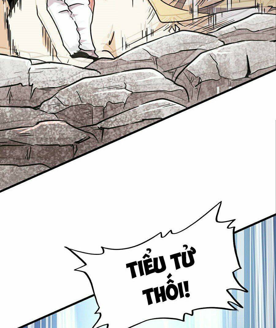 Chapter 196 trang 101