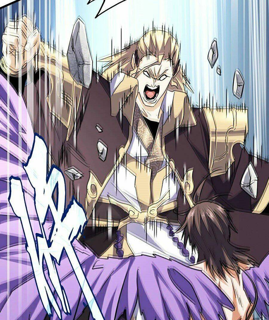 Chapter 196 trang 102