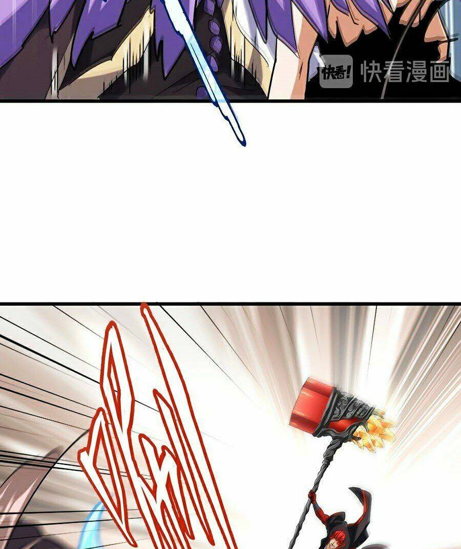 Chapter 196 trang 103