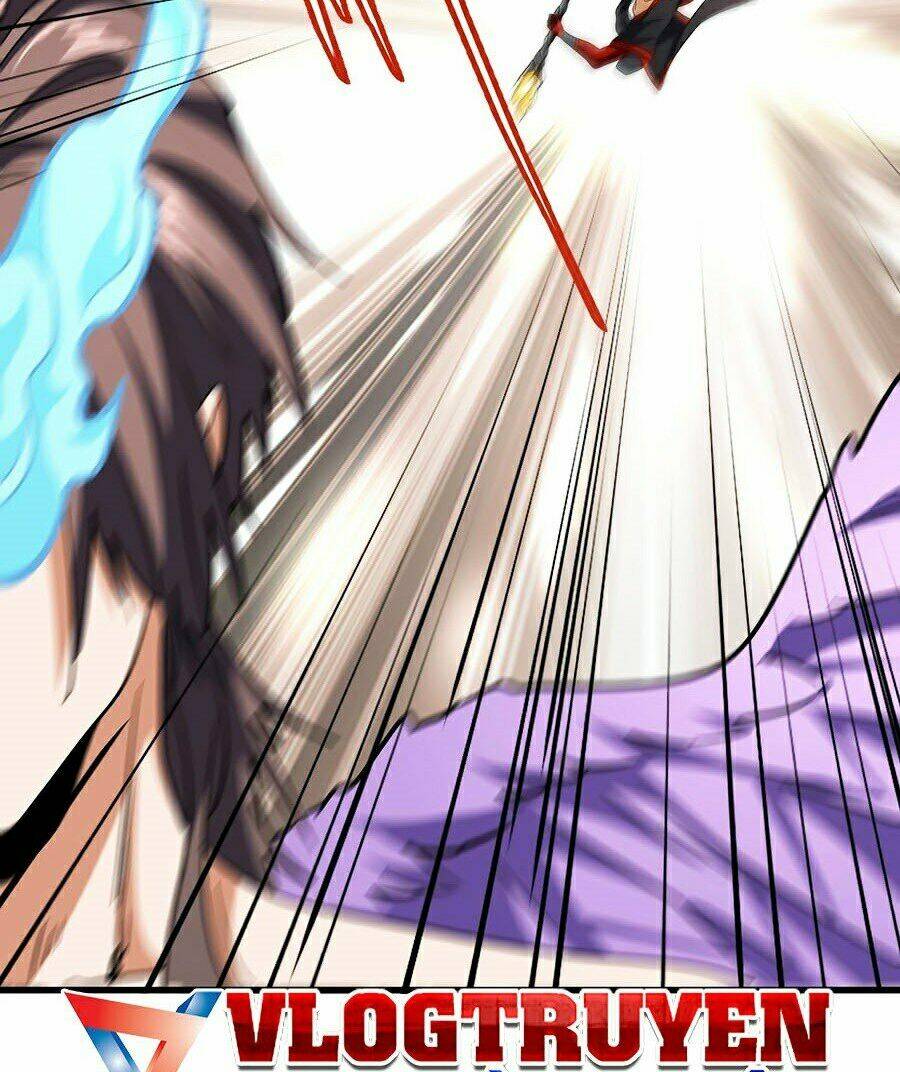 Chapter 196 trang 104