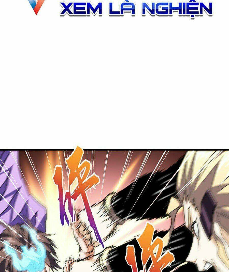 Chapter 196 trang 105