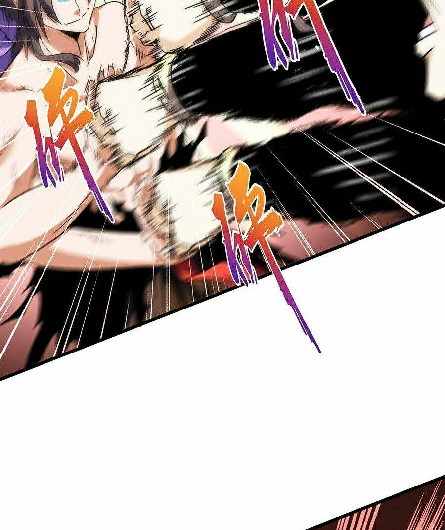 Chapter 196 trang 106