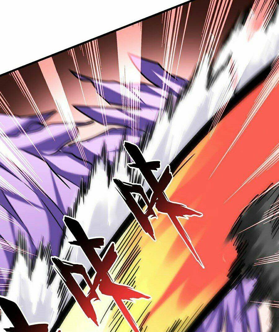 Chapter 196 trang 107