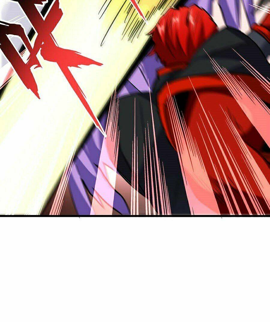 Chapter 196 trang 108