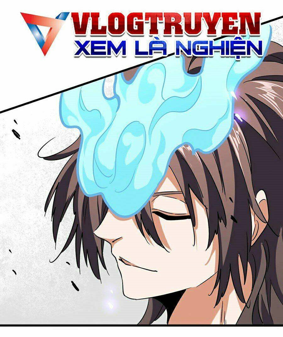 Chapter 196 trang 109