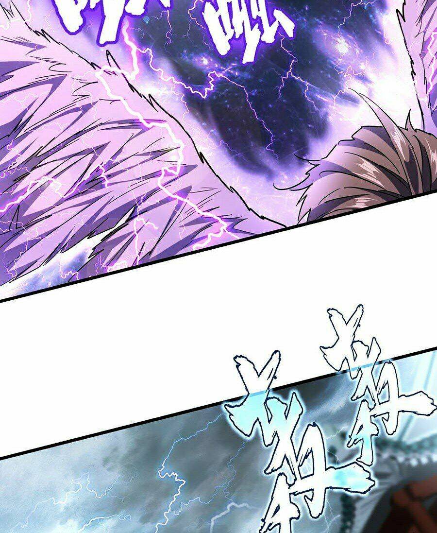 Chapter 196 trang 11