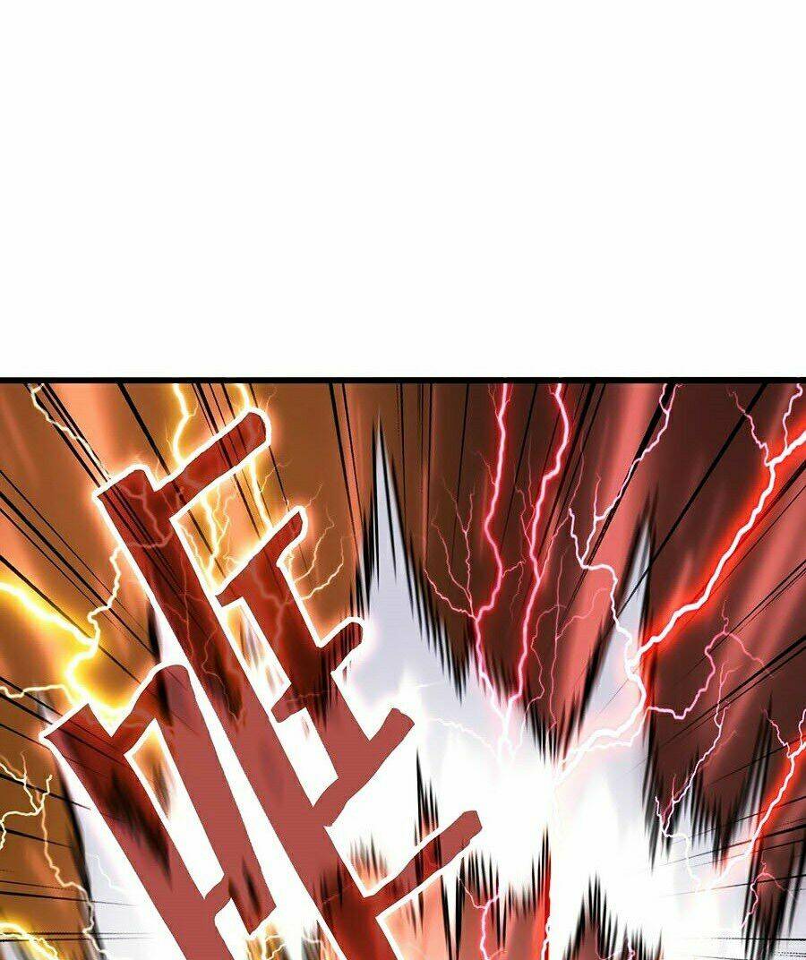 Chapter 196 trang 110