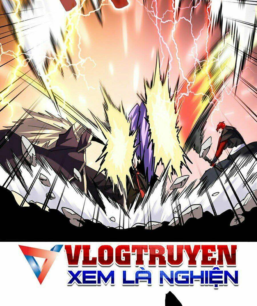 Chapter 196 trang 111