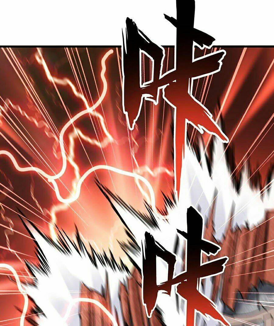 Chapter 196 trang 112