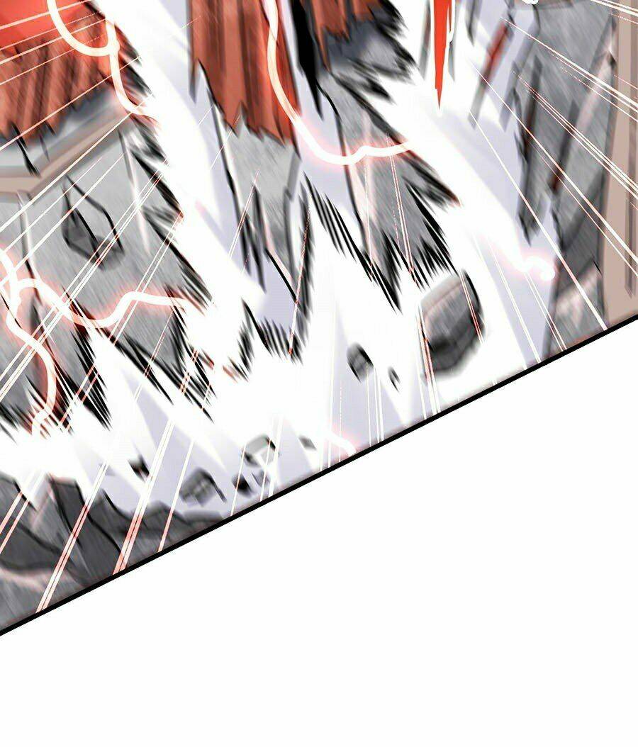 Chapter 196 trang 113