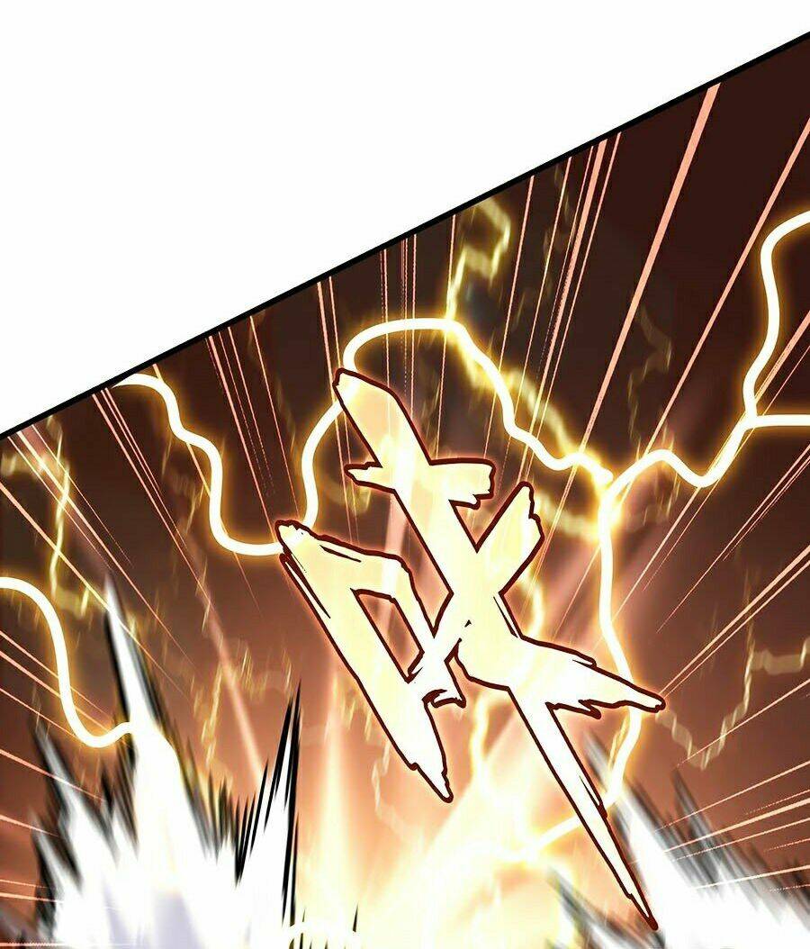 Chapter 196 trang 114