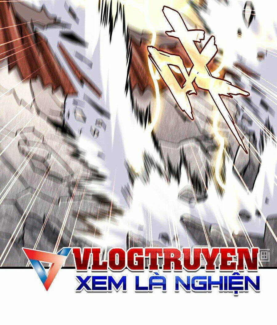 Chapter 196 trang 115