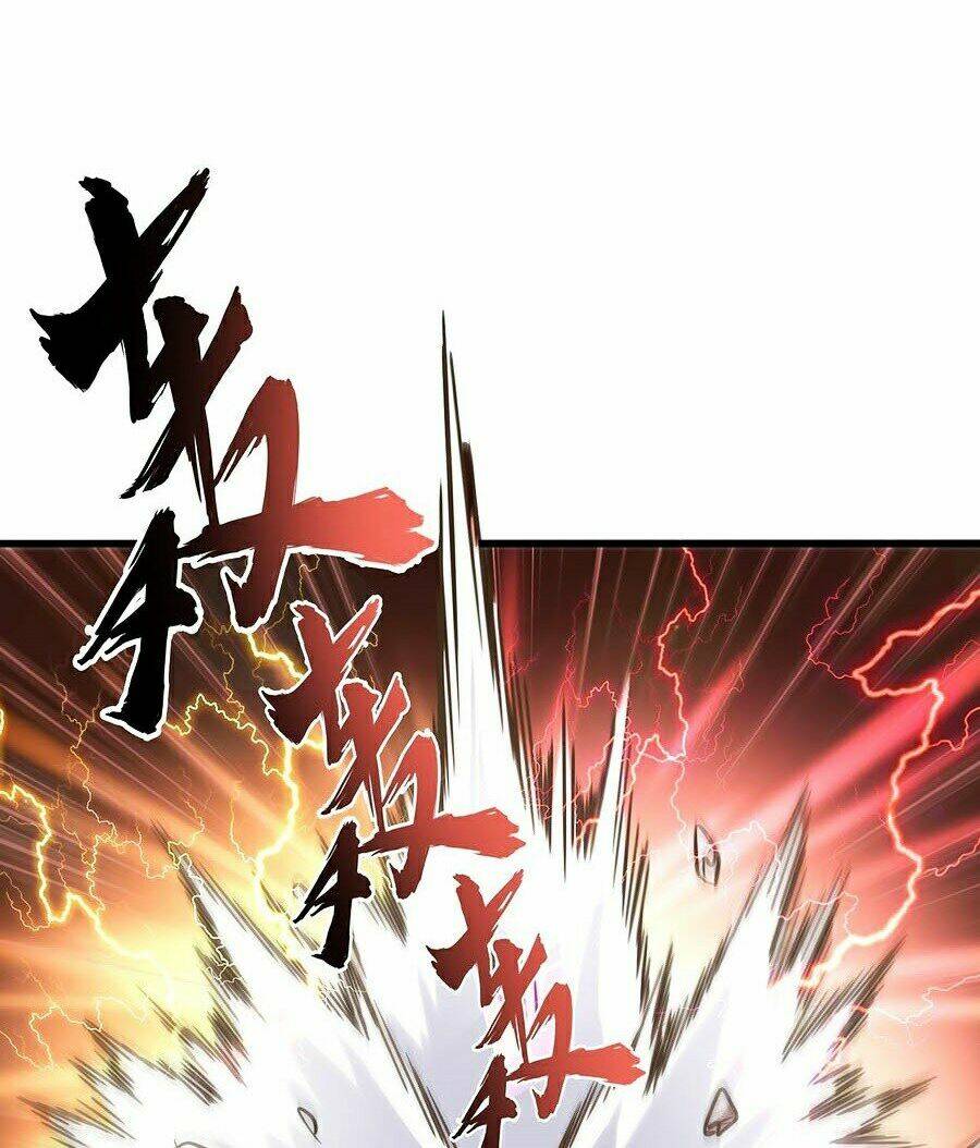 Chapter 196 trang 116