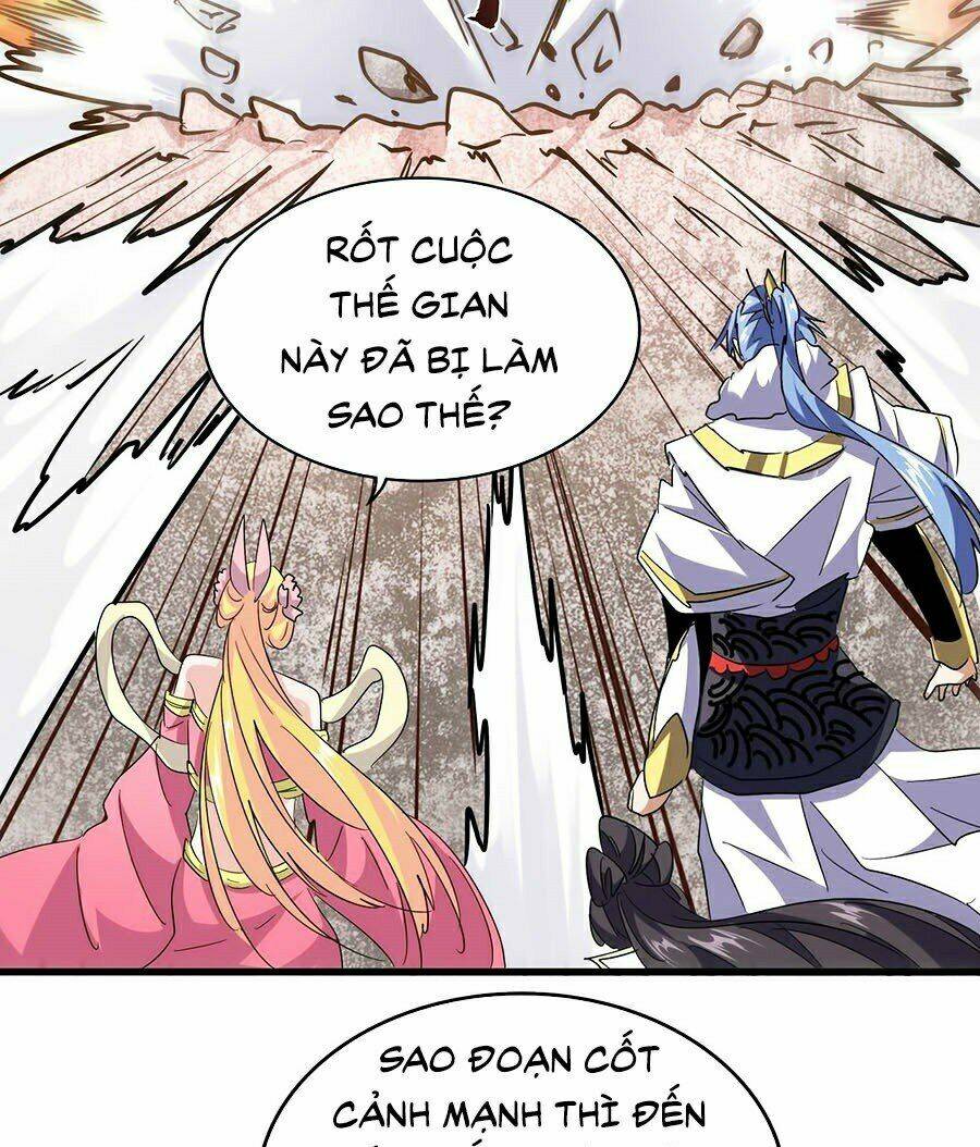 Chapter 196 trang 117