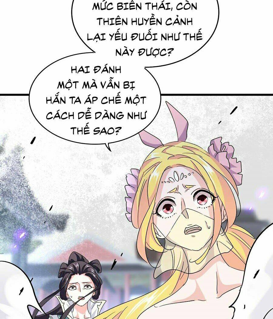Chapter 196 trang 118