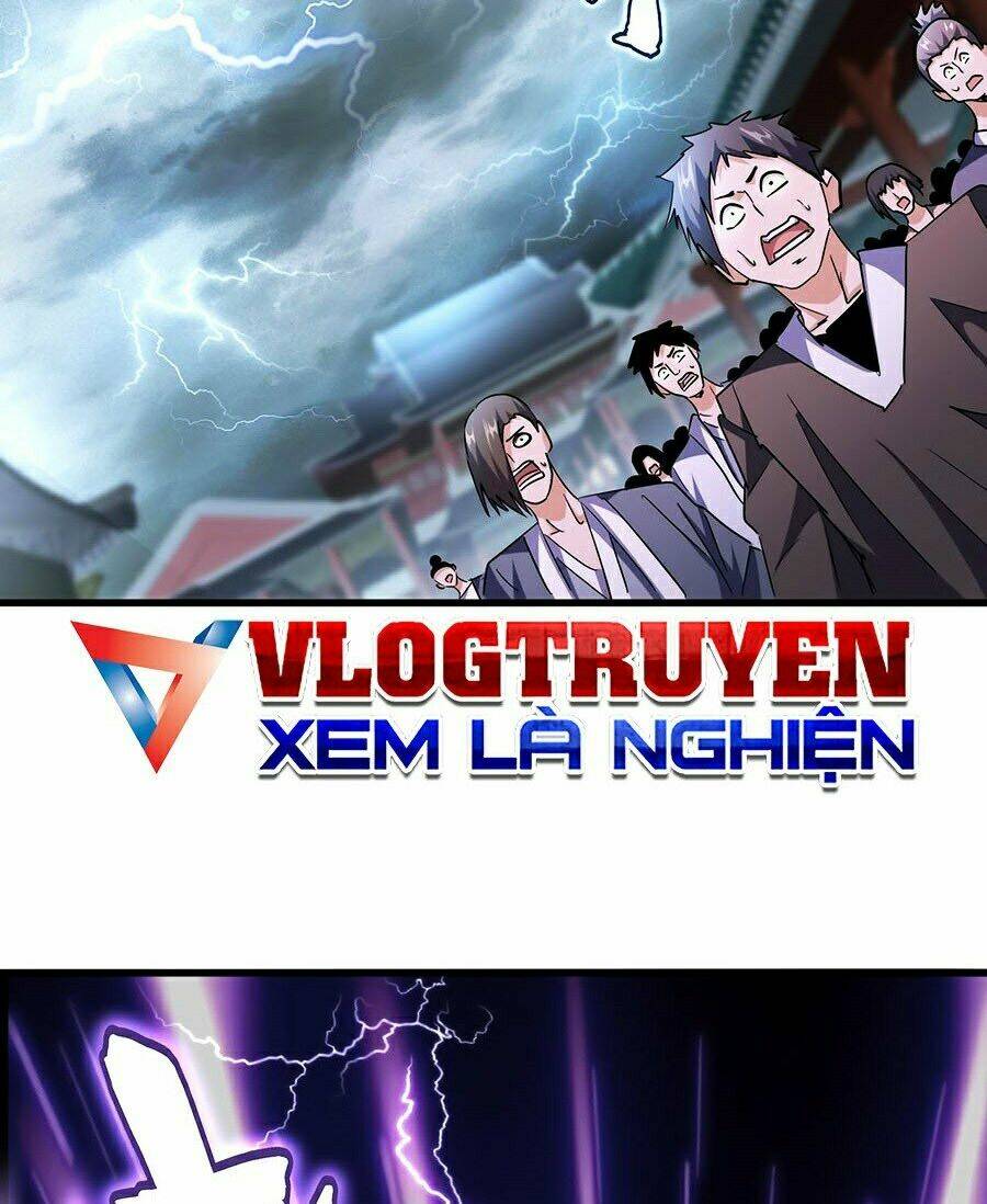 Chapter 196 trang 12