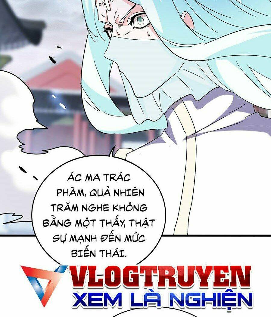 Chapter 196 trang 120