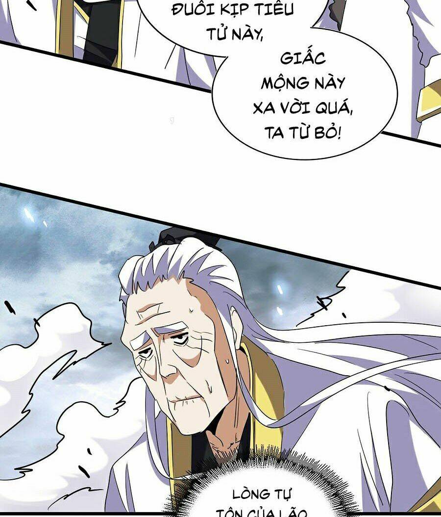 Chapter 196 trang 122