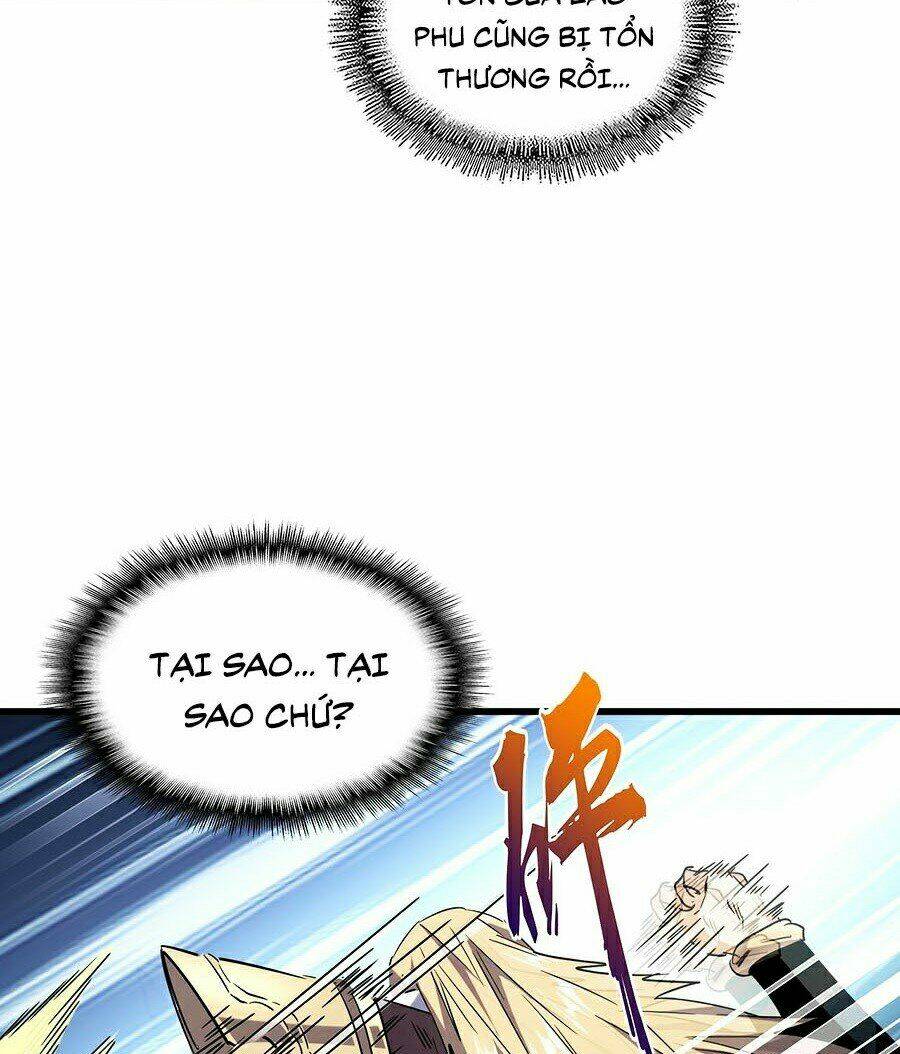 Chapter 196 trang 123