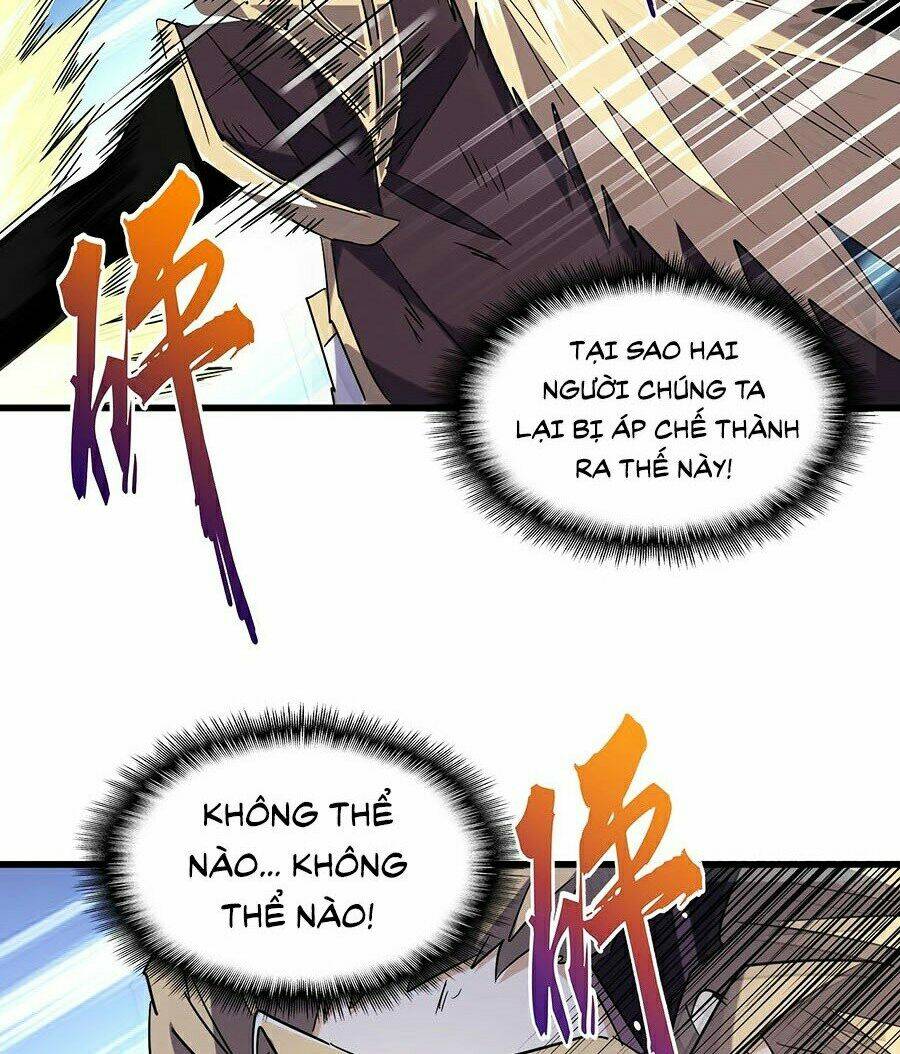 Chapter 196 trang 124