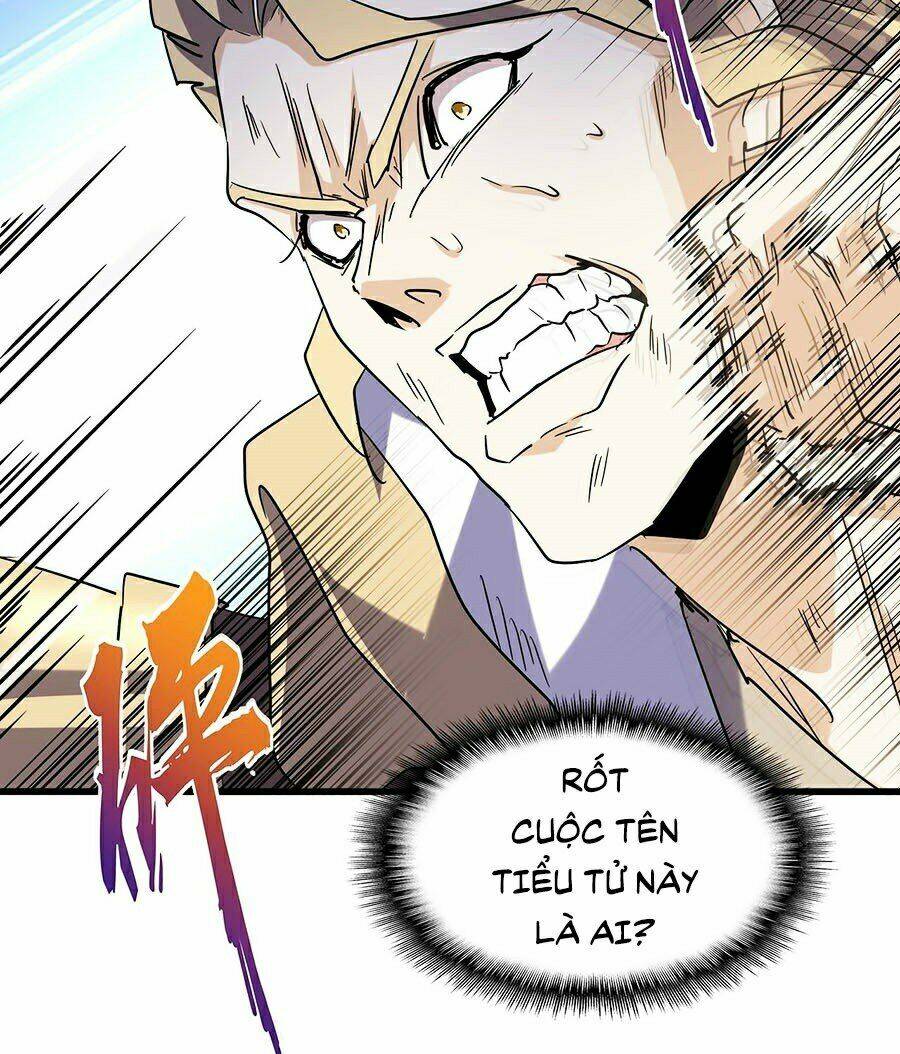 Chapter 196 trang 125