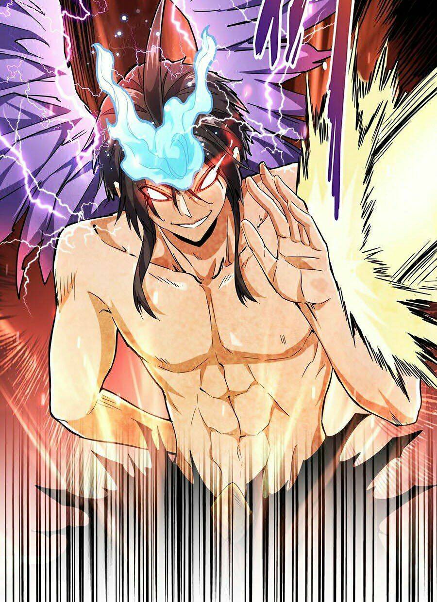 Chapter 196 trang 127