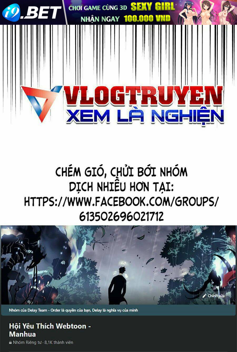 Chapter 196 trang 128